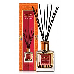 areon-home-perfume-150-ml-sweet-gold-mosaic